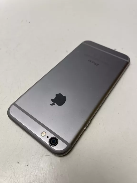 TELEFON IPHONE 6 32GB