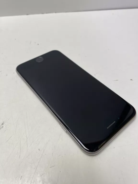 TELEFON IPHONE 6 32GB