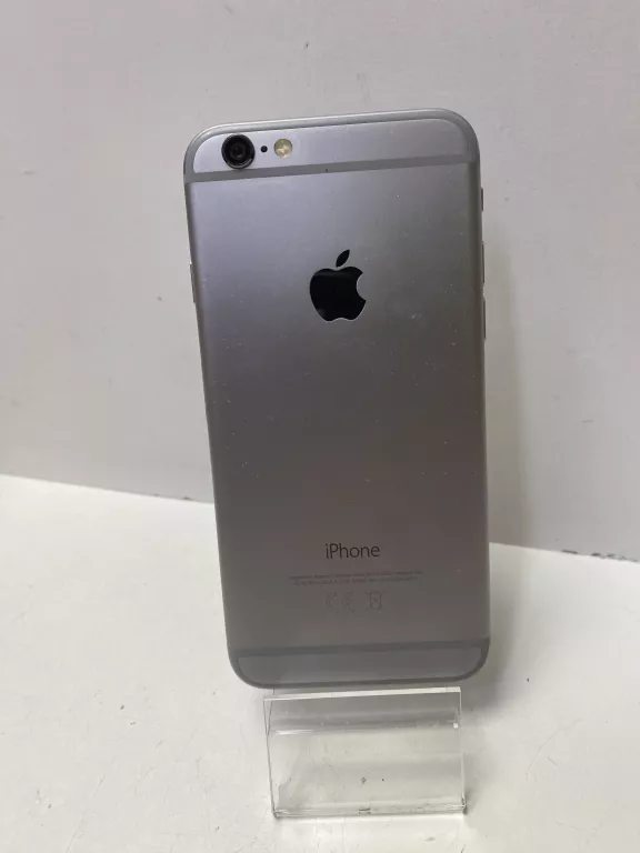 TELEFON IPHONE 6 32GB