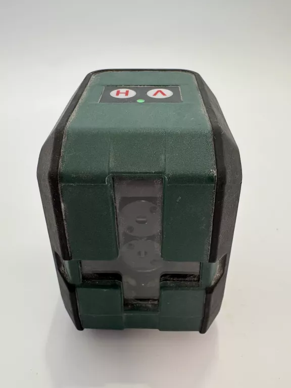 LASER PARKSIDE PKLL 10 B3 WARTO OKAZJA