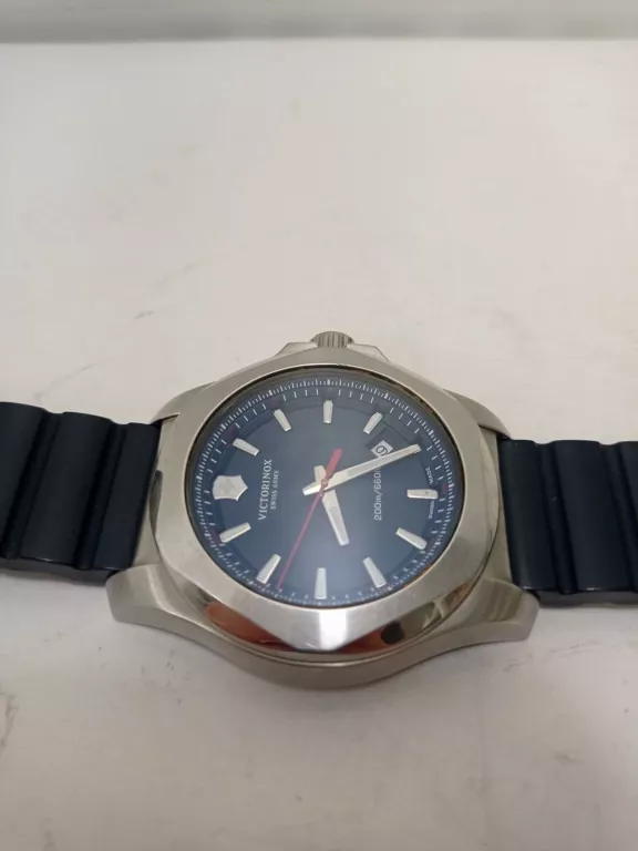 ZEGAREK VICTORINOX 241688