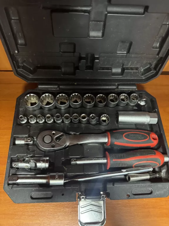 klucze-nasadowe-powerfix-hg00029-ean-gtin-4055334700610