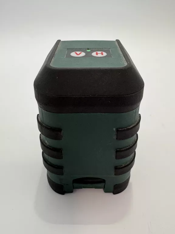 LASER PARKSIDE PKLL 10 B3 WARTO OKAZJA