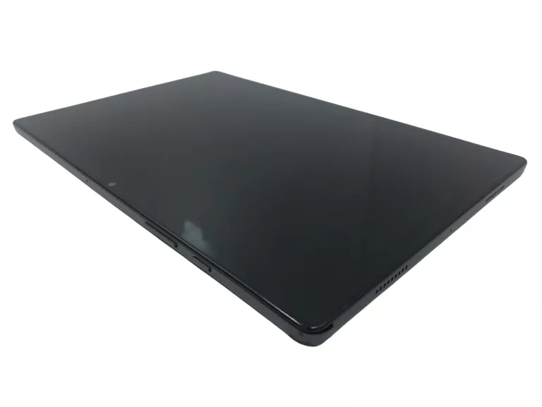 TABLET SAMSUNG GALAXY TAB A8