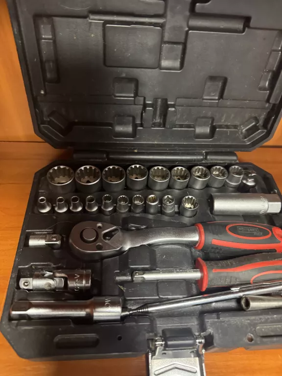 klucze-nasadowe-powerfix-hg00029-plwolnosci-14-kamienna-gora-sj