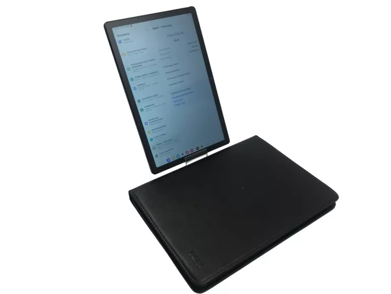 TABLET SAMSUNG GALAXY TAB A8