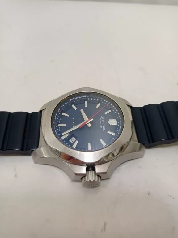ZEGAREK VICTORINOX 241688