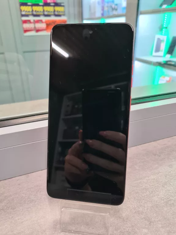 MOTOROLA MOTO G35 5G 8/128GB