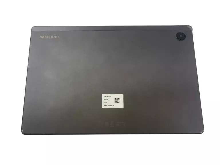 TABLET SAMSUNG GALAXY TAB A8
