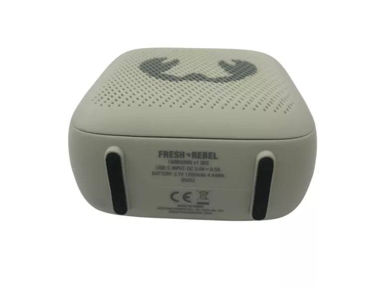 GŁOSNIK FRESH N REBEL 1ARB 500