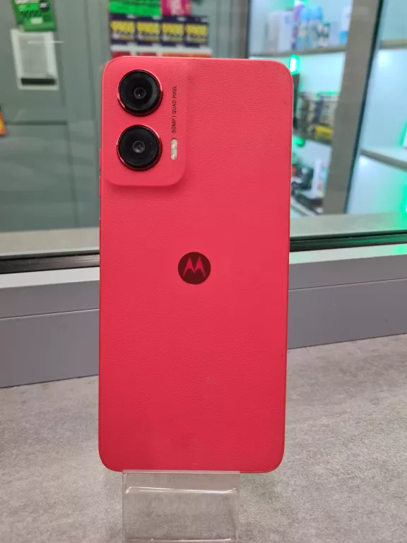 MOTOROLA MOTO G35 5G 8/128GB