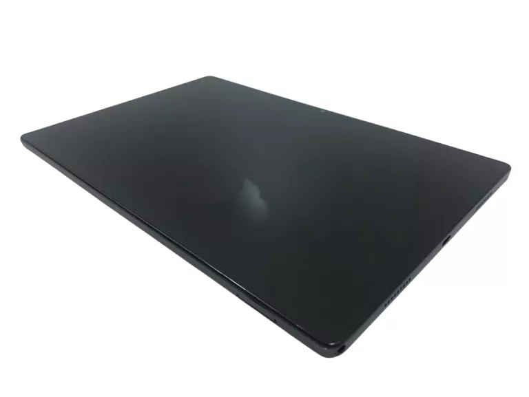 TABLET SAMSUNG GALAXY TAB A8