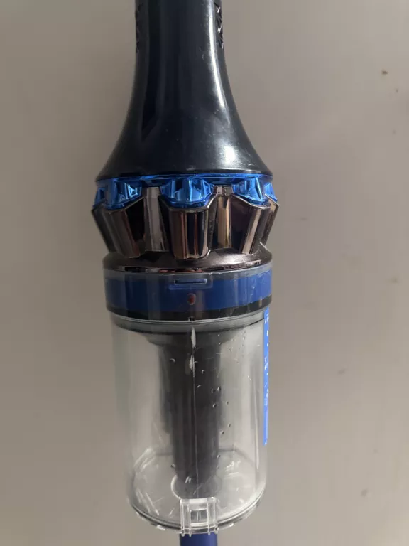ODKURZACZ PRESCENIC MAX CORDLESS STICK VACUMM CLEANER,LAD,RURA,KONCÓWKI