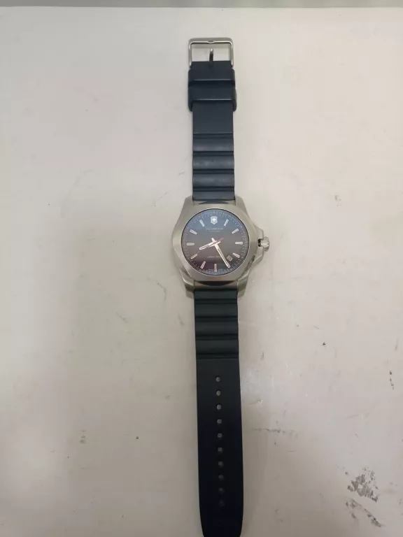 ZEGAREK VICTORINOX 241688