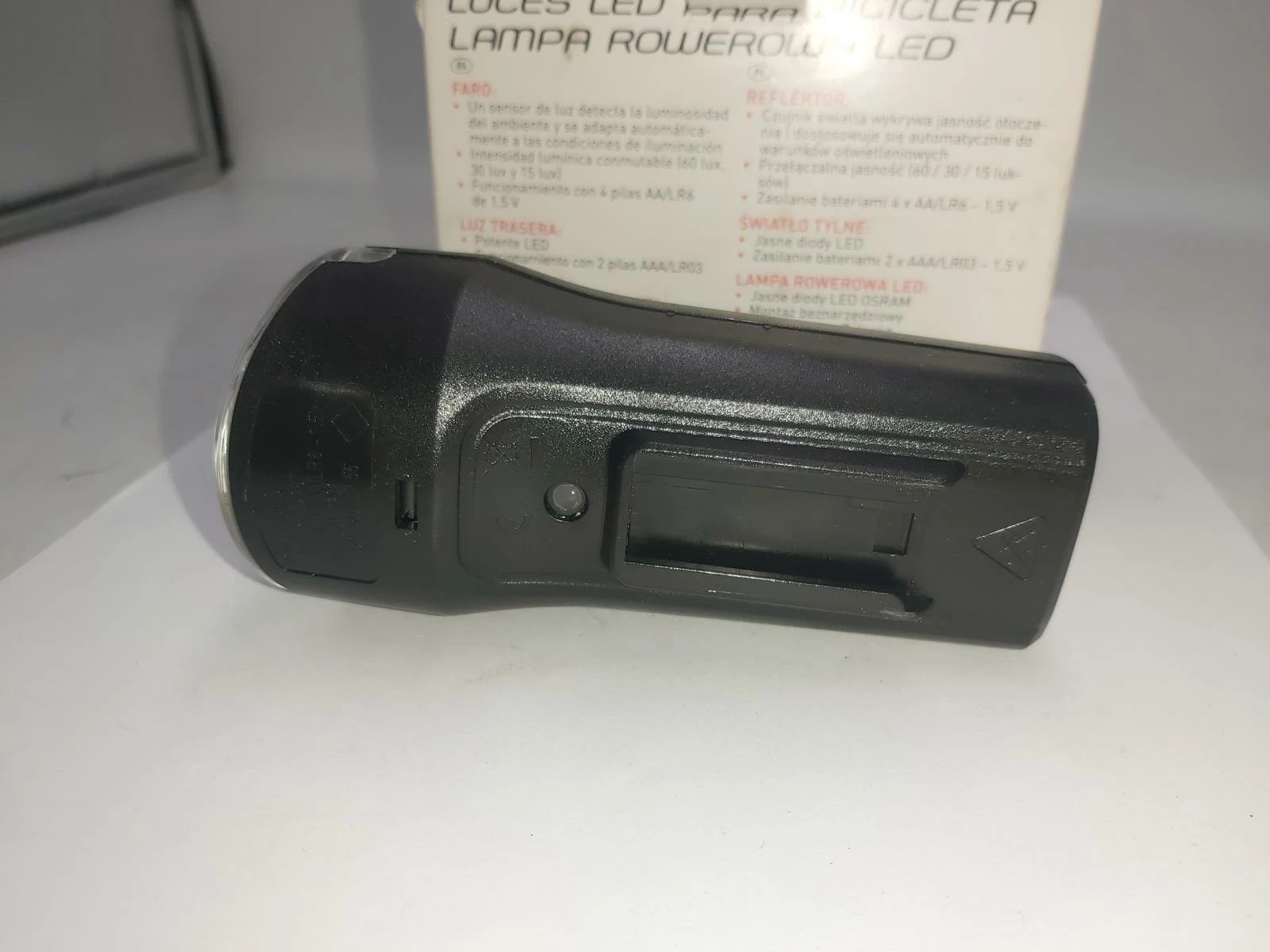 lampki-rowerowe-bikemate-luces-led-pudelko-kolor-249512-1647413