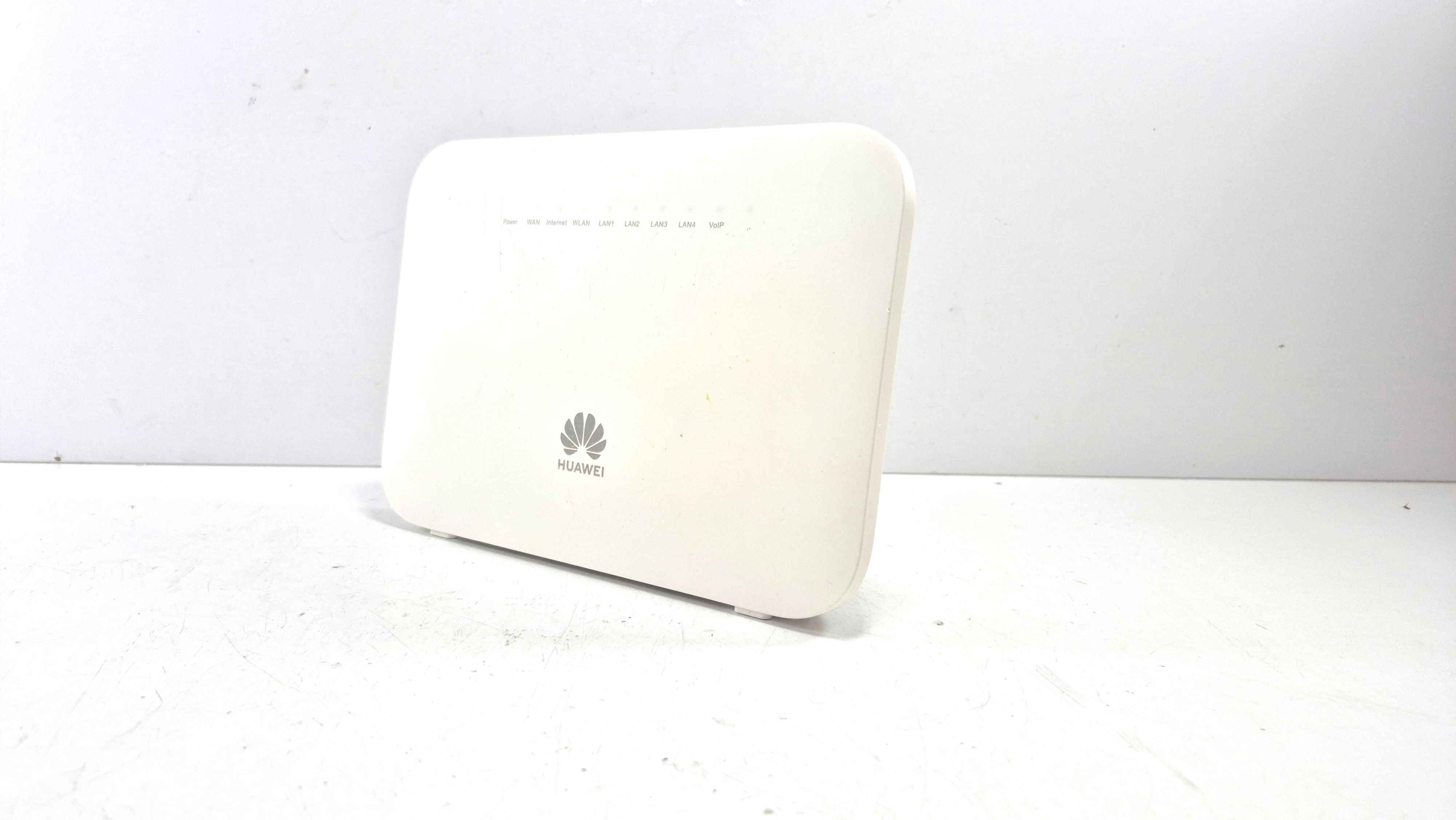 router-huawei-dn8245-zas-wbudowany-modem-227329-320393