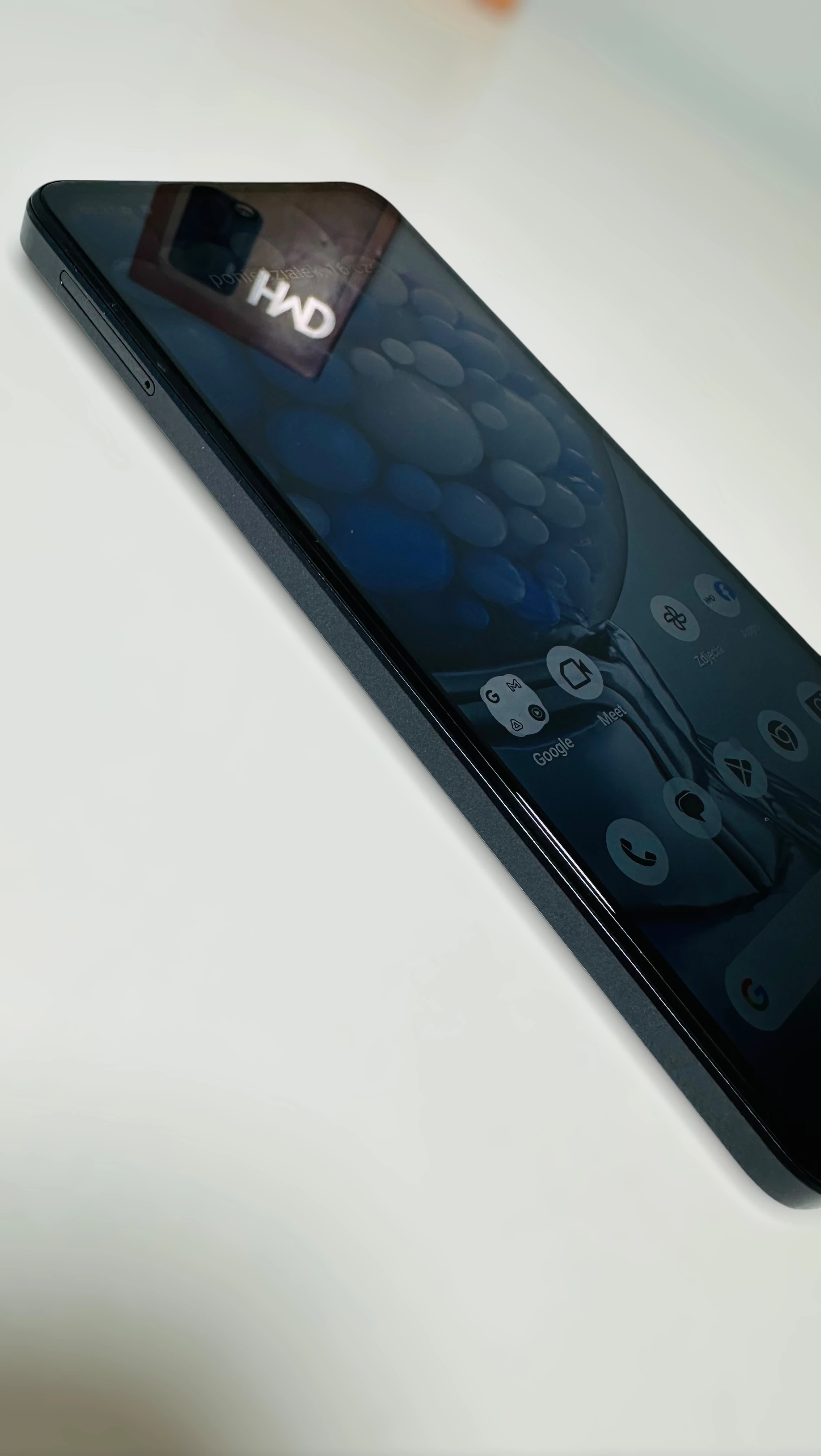 sd