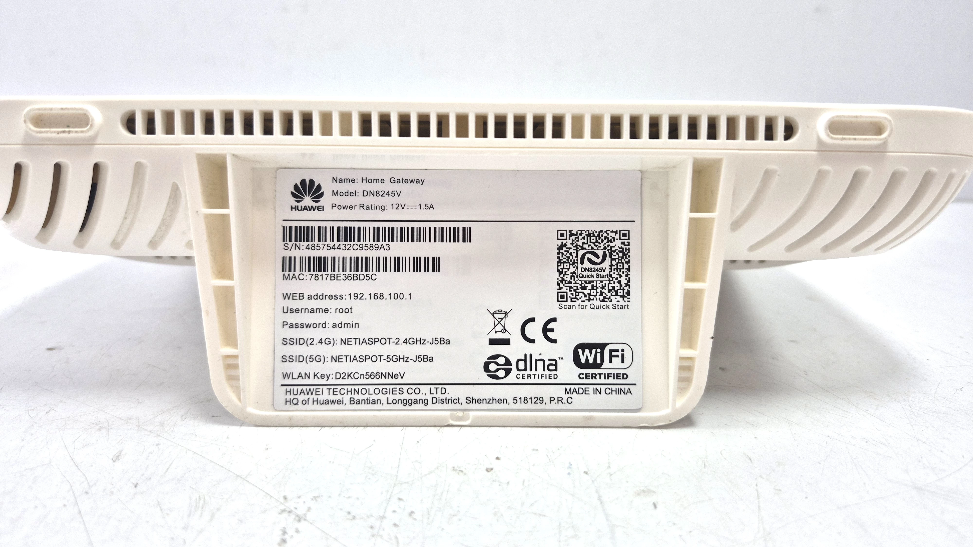 router-huawei-dn8245-zas-standard-pracy-bezprzewodowej-4451-131072