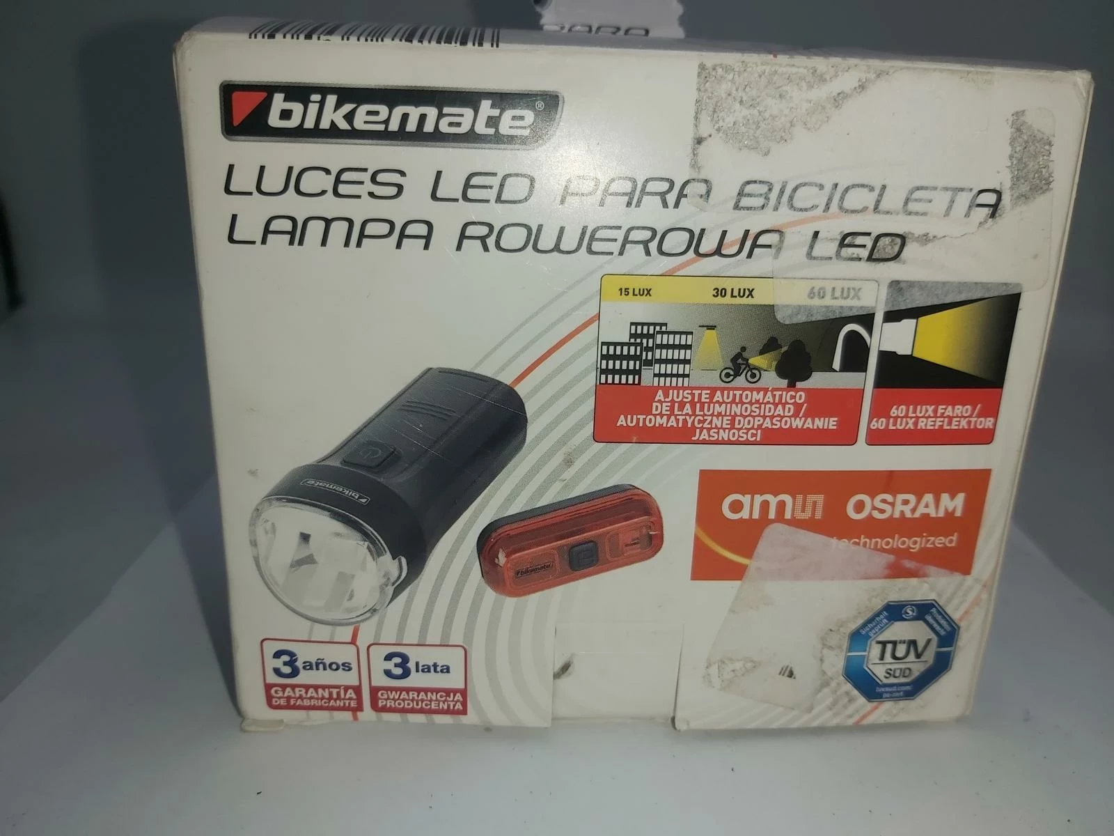lampki-rowerowe-bikemate-luces-led-pudelko-ean-gtin-4047247665209