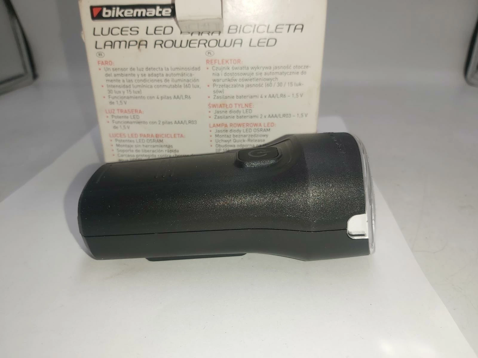 lampki-rowerowe-bikemate-luces-led-pudelko-zasilanie-213882-264406