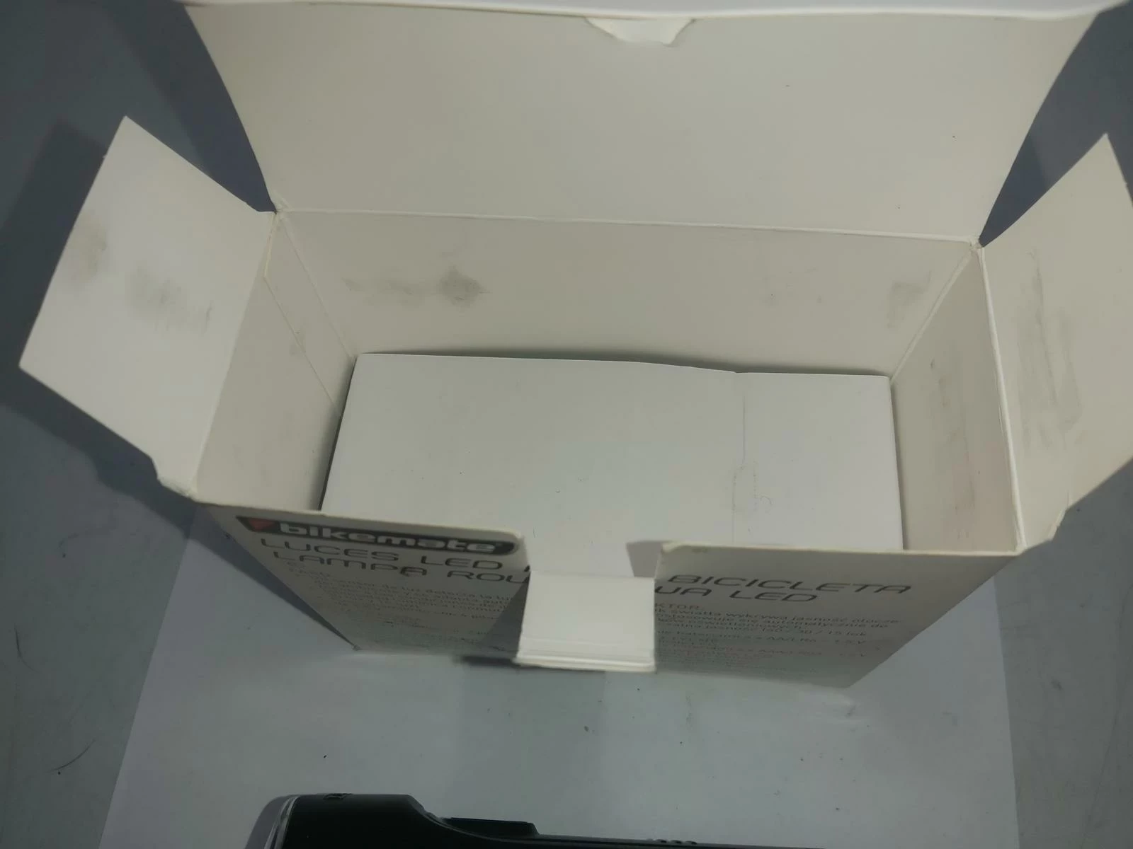 lampki-rowerowe-bikemate-luces-led-pudelko-kod-producenta-28032533