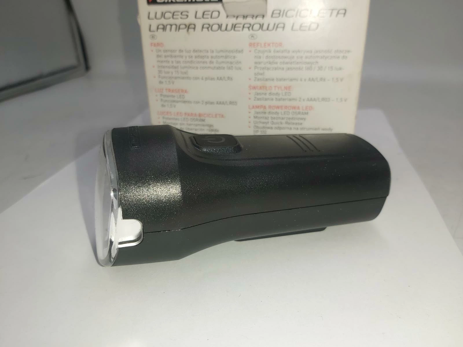 lampki-rowerowe-bikemate-luces-led-pudelko-marka-248811-958954
