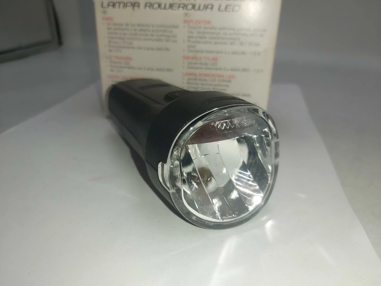lampki-rowerowe-bikemate-luces-led-pudelko-zrodlo-swiatla-213886-264414