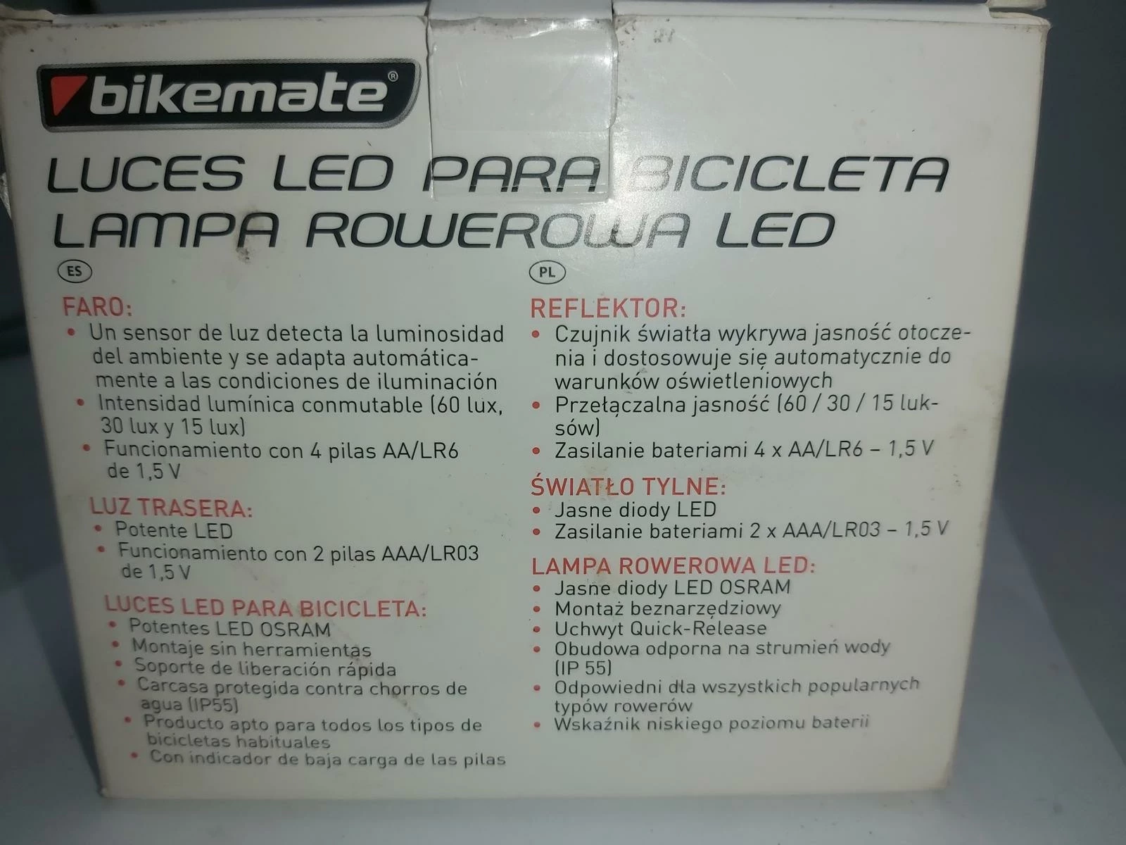 lampki-rowerowe-bikemate-luces-led-pudelko-rodzaj-9128-60