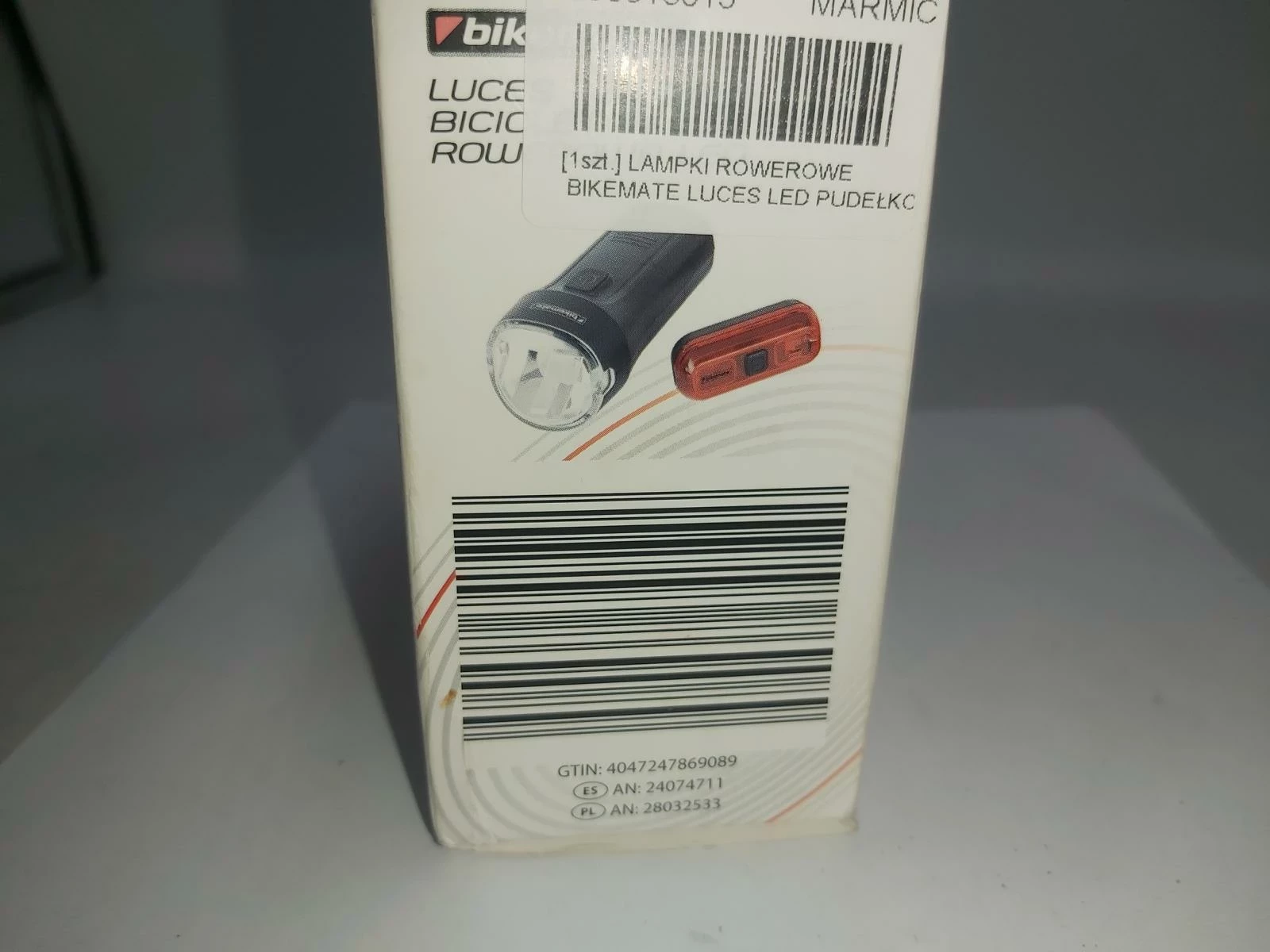 lampki-rowerowe-bikemate-luces-led-pudelko-stan-11323-2