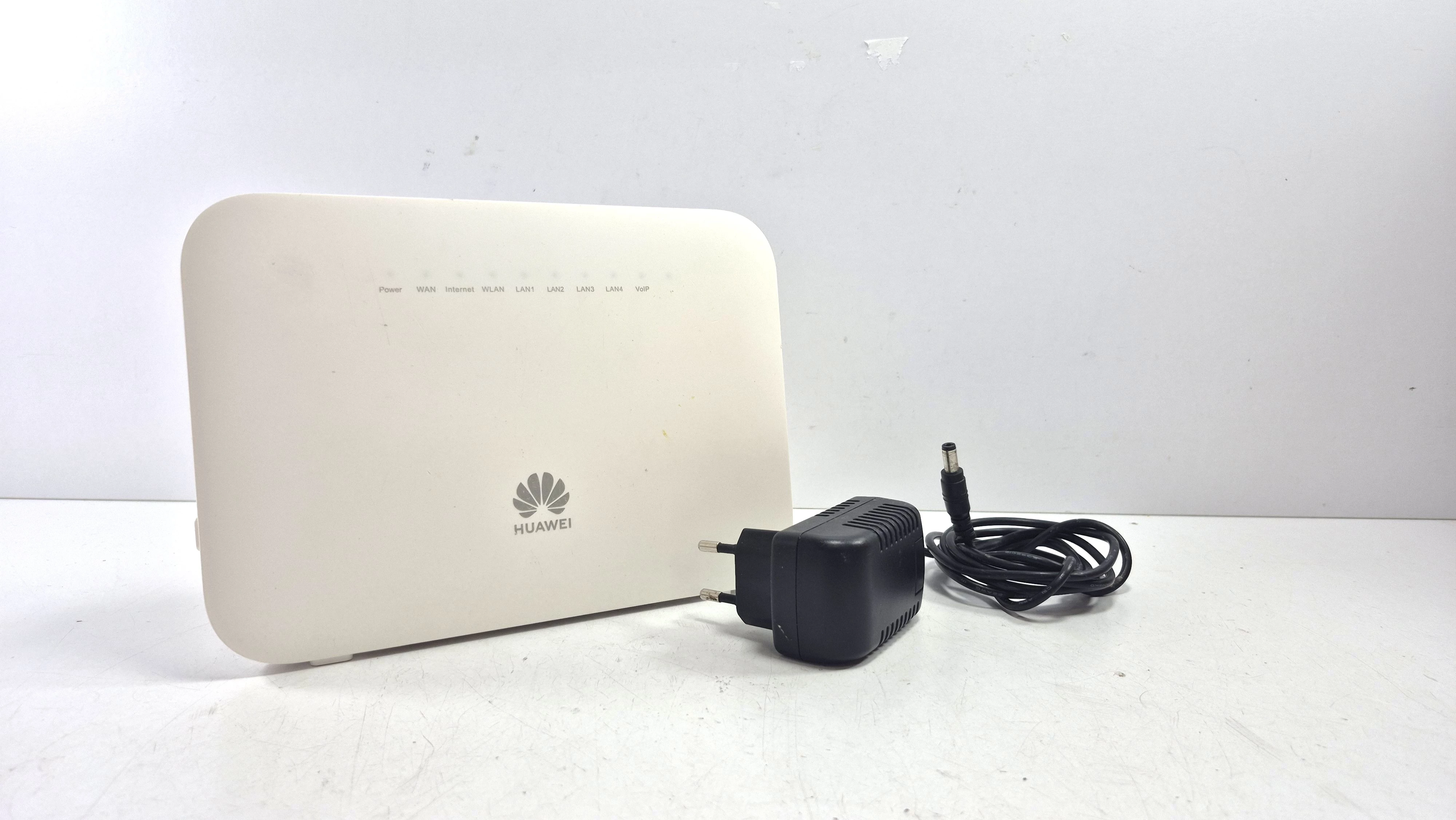 router-huawei-dn8245-zas-28-czerwca-126-poznan-ska-x