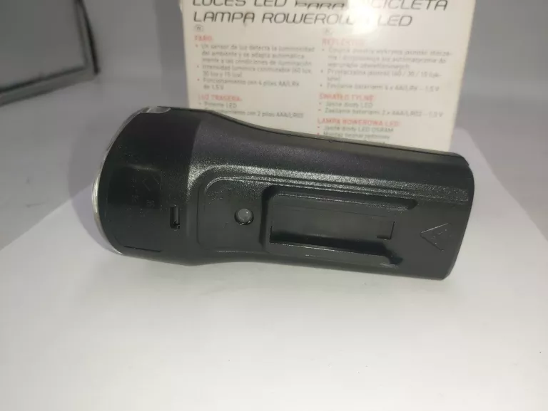 lampki-rowerowe-bikemate-luces-led-pudelko-kolor-249512-1647413