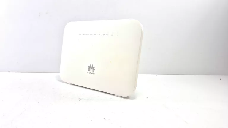 router-huawei-dn8245-zas-wbudowany-modem-227329-320393