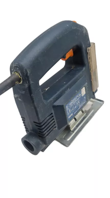 WYRZYNARKA PEGASUS 400 W