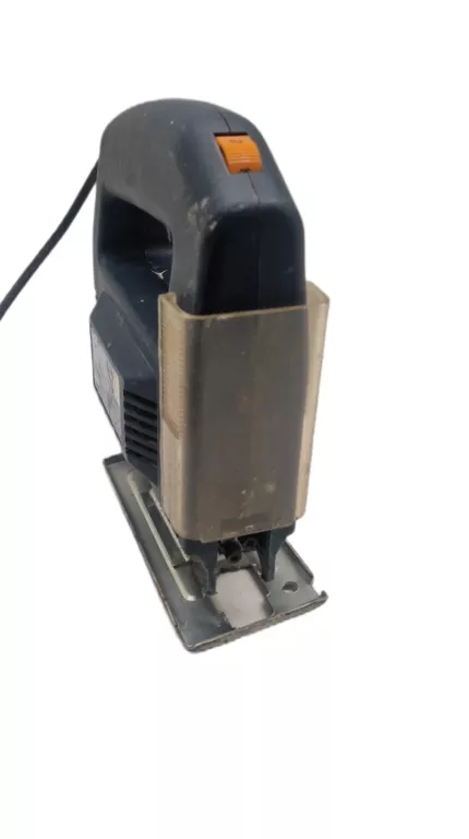 WYRZYNARKA PEGASUS 400 W
