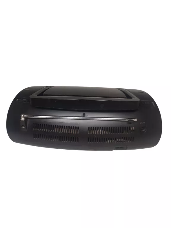 RADIO SIECIOWE FM PHILIPS AZ1837