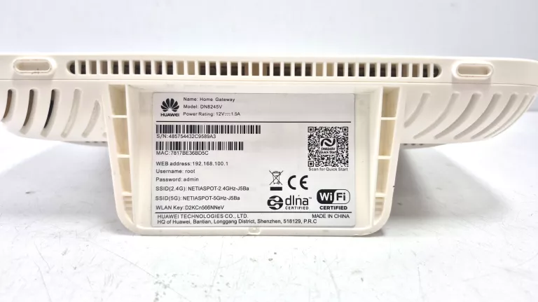 router-huawei-dn8245-zas-standard-pracy-bezprzewodowej-4451-131072