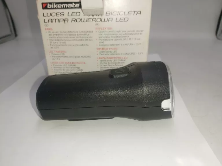 lampki-rowerowe-bikemate-luces-led-pudelko-zasilanie-213882-264406