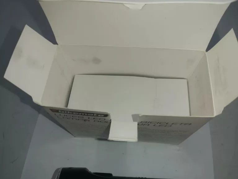 lampki-rowerowe-bikemate-luces-led-pudelko-kod-producenta-28032533