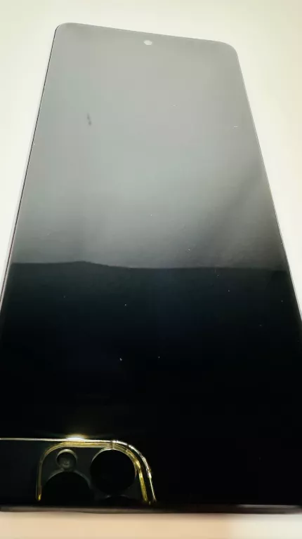 TELEFON HMD PULSE+ 4/128GB CZARNY WARTO OKAZJA