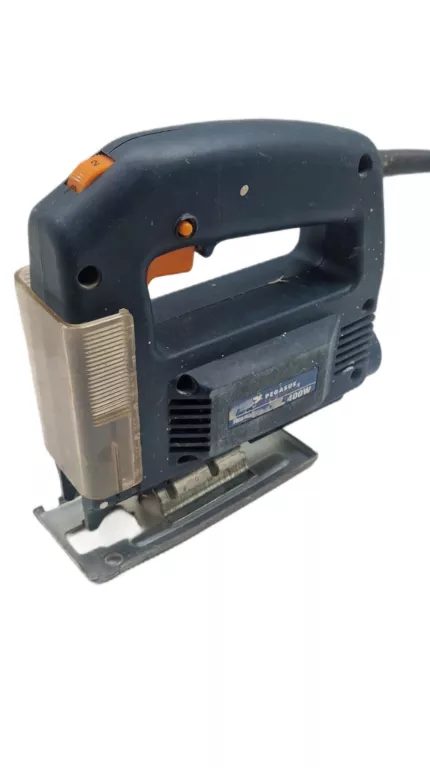 WYRZYNARKA PEGASUS 400 W