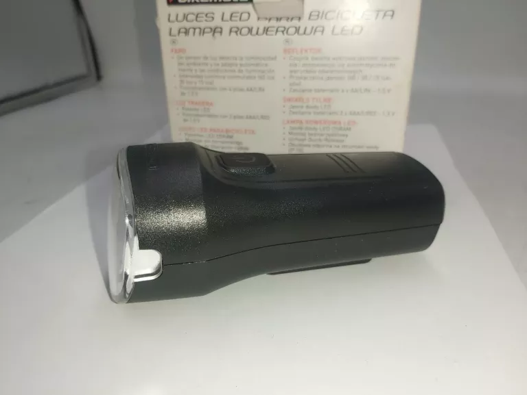 lampki-rowerowe-bikemate-luces-led-pudelko-marka-248811-958954