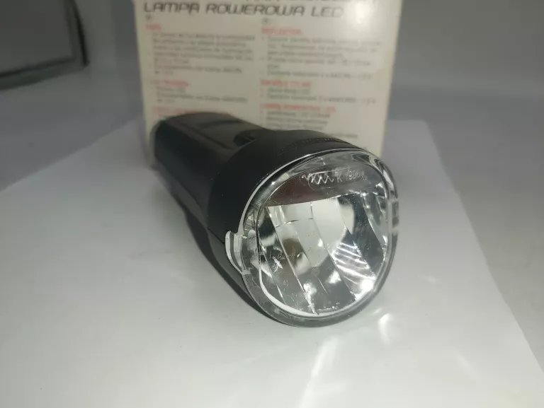 lampki-rowerowe-bikemate-luces-led-pudelko-zrodlo-swiatla-213886-264414