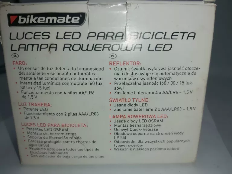 lampki-rowerowe-bikemate-luces-led-pudelko-rodzaj-9128-60