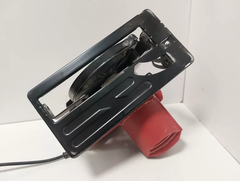 PIŁA TARCZOWA PERFORMANCE POWER 1200 W 16 MM POLECAM!
