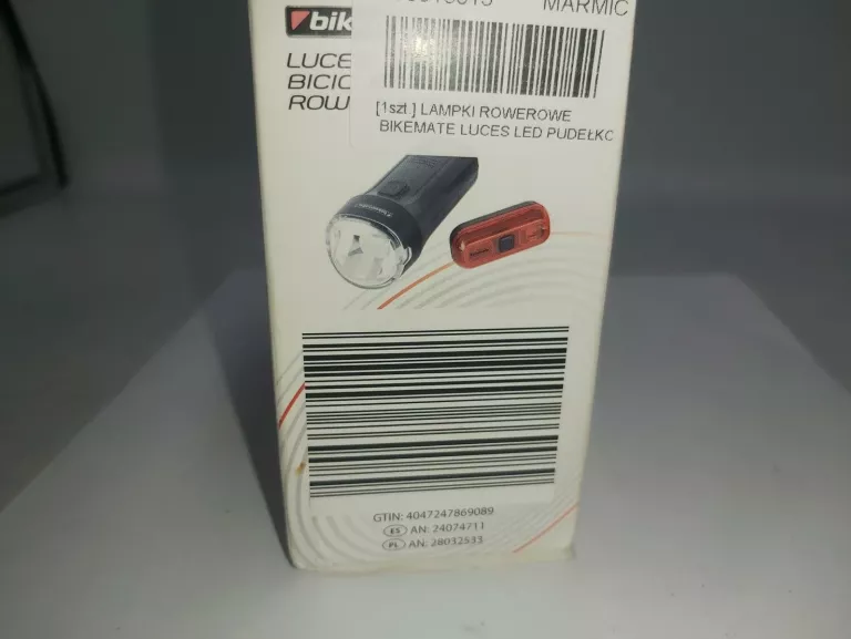lampki-rowerowe-bikemate-luces-led-pudelko-stan-11323-2
