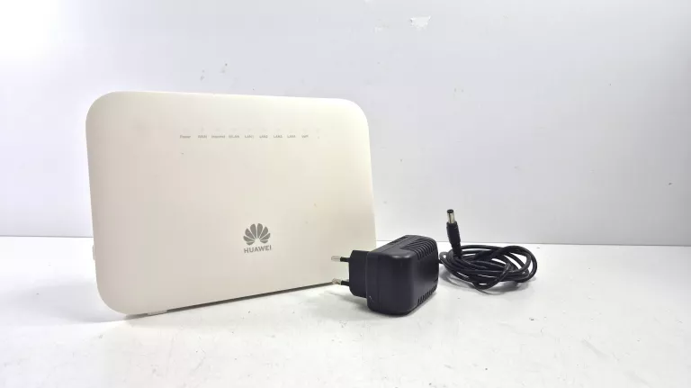 router-huawei-dn8245-zas-28-czerwca-126-poznan-ska-x