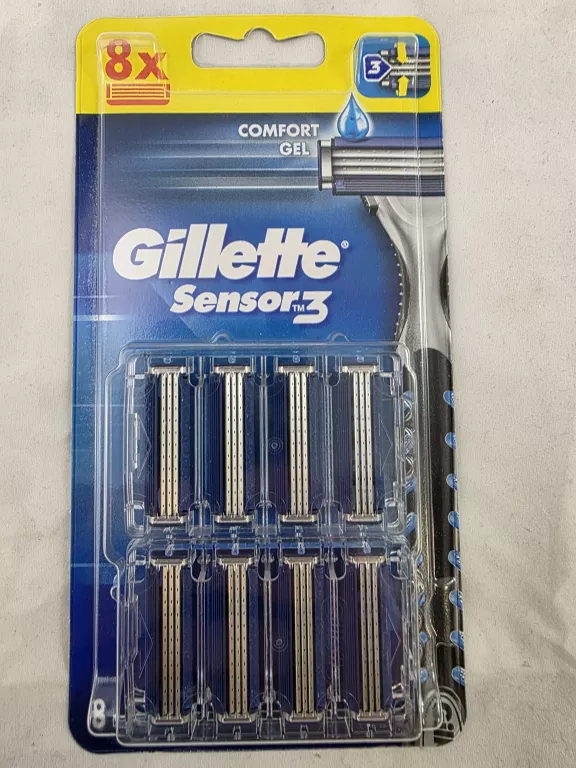 wklady-gillette-sensor-3-8-szt-milczanska-7f-szczecin-rs