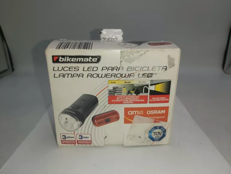 lampki-rowerowe-bikemate-luces-led-pudelko-slowackiego-17-katowice