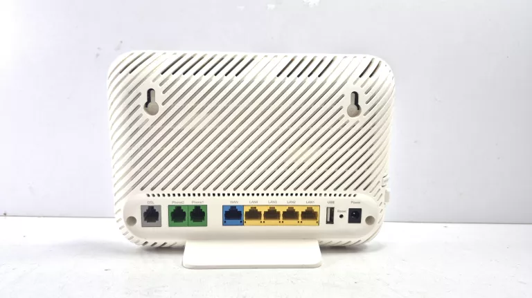 router-huawei-dn8245-zas-tryb-pracy-4449-4