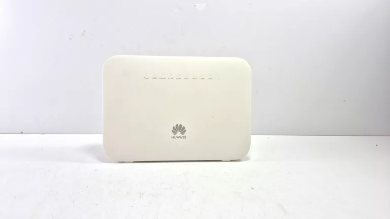 router-huawei-dn8245-zas-stan-11323-2